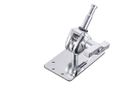 Avenger Baby Wall Plate w/Swivel