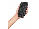 Sony Compact Multi-Function Remote