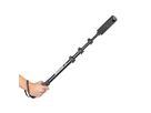 Manfrotto VR Selfie Stick