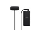 Sony ECMW2BT sans fil Microfone