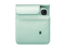 Fujifilm Instax Mini 13 Case Green