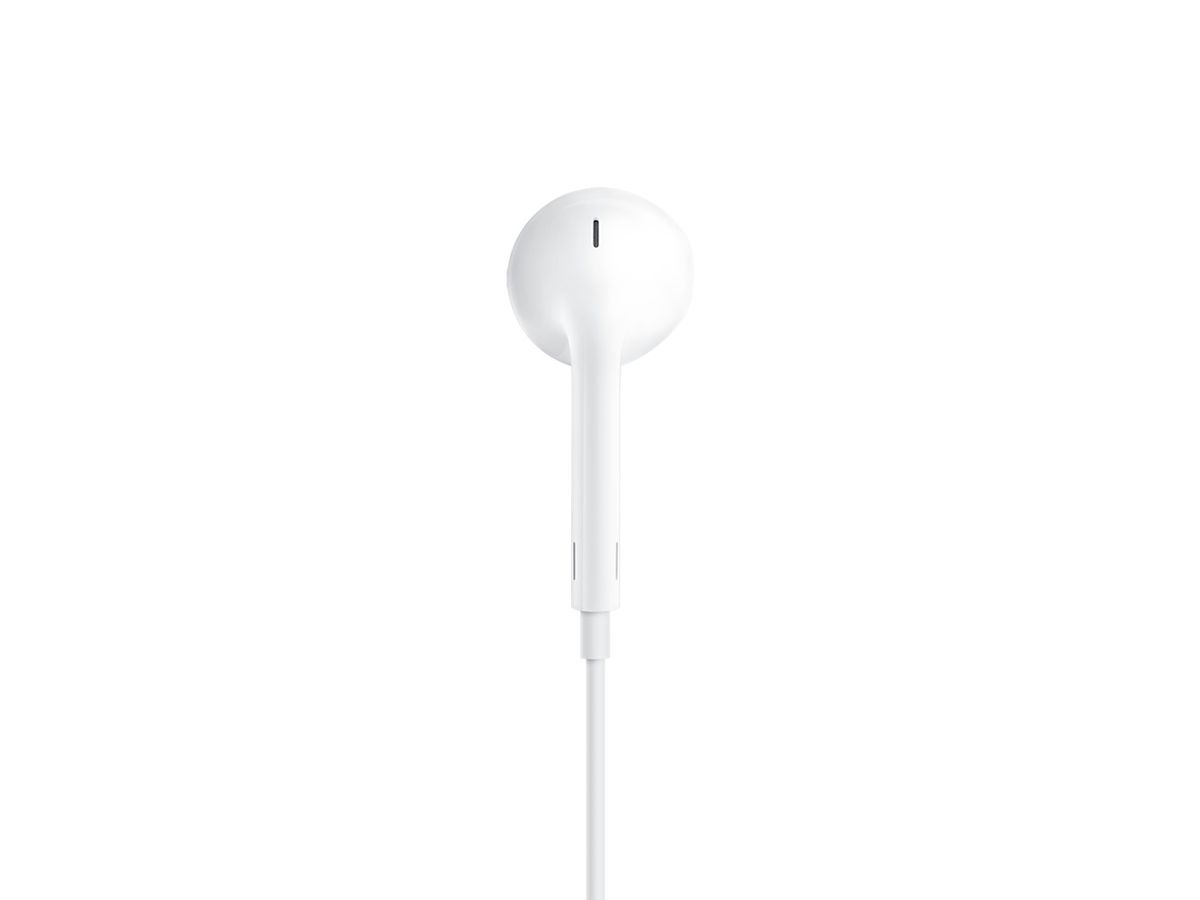 Apple EarPods with Lightning Connector