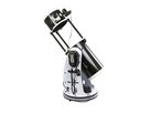 CELESTRON StarSense Modul SkyWatcher