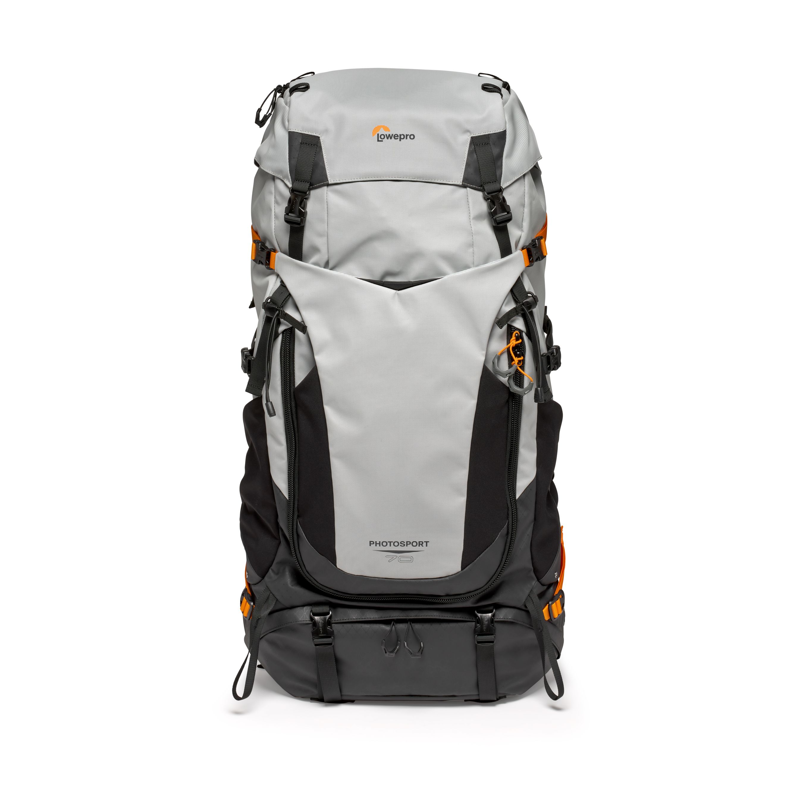 Lowepro PhotoSport PRO 70L AW III(M-L)