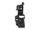 Patona Cage Sony A7C II A7CR