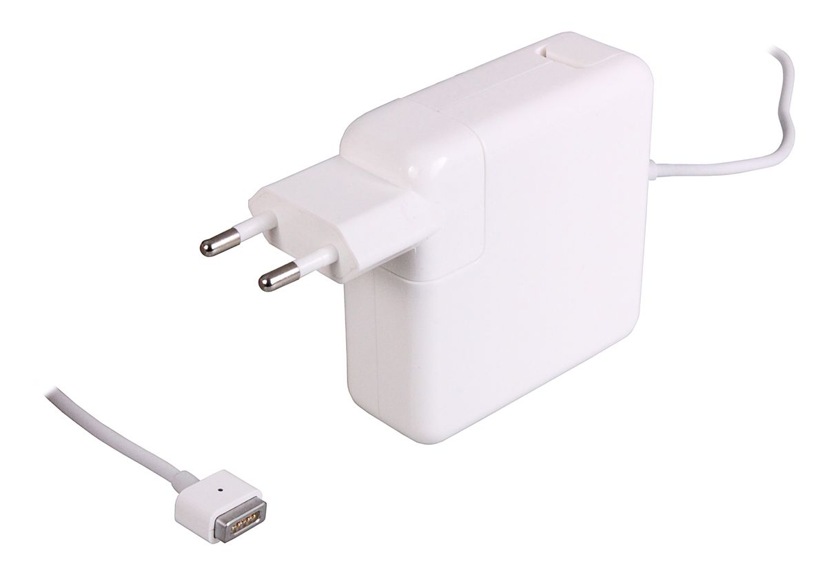 Patona 85W Magsafe 2 Chargeur
