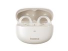 Baseus Bowie MC1 Open-Ear White