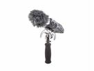 Rycote Audio Kit HD Zoom H6