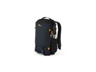 Lowepro Trekker Lite BP 150 Black (GRL)