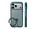 Torras Ostand Air iP18 Pro Max Green