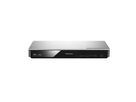 Panasonic 2K 3D BD Player BDT185 Silver