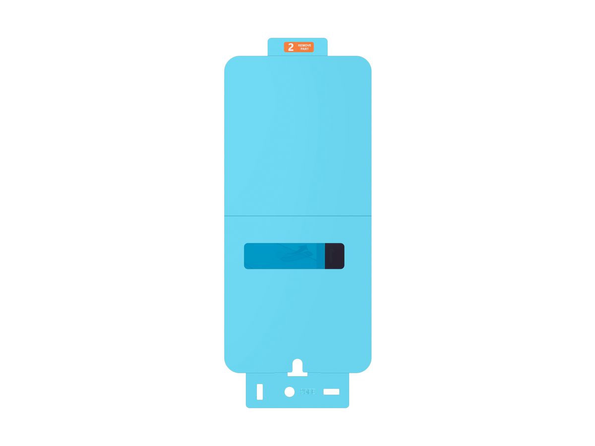 Samsung S25 FE Anti-reflecting Film