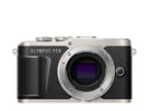 Olympus PEN E-PL9 Body Black