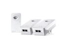 Devolo Magic 2 WiFi 6 next Multiroom Kit