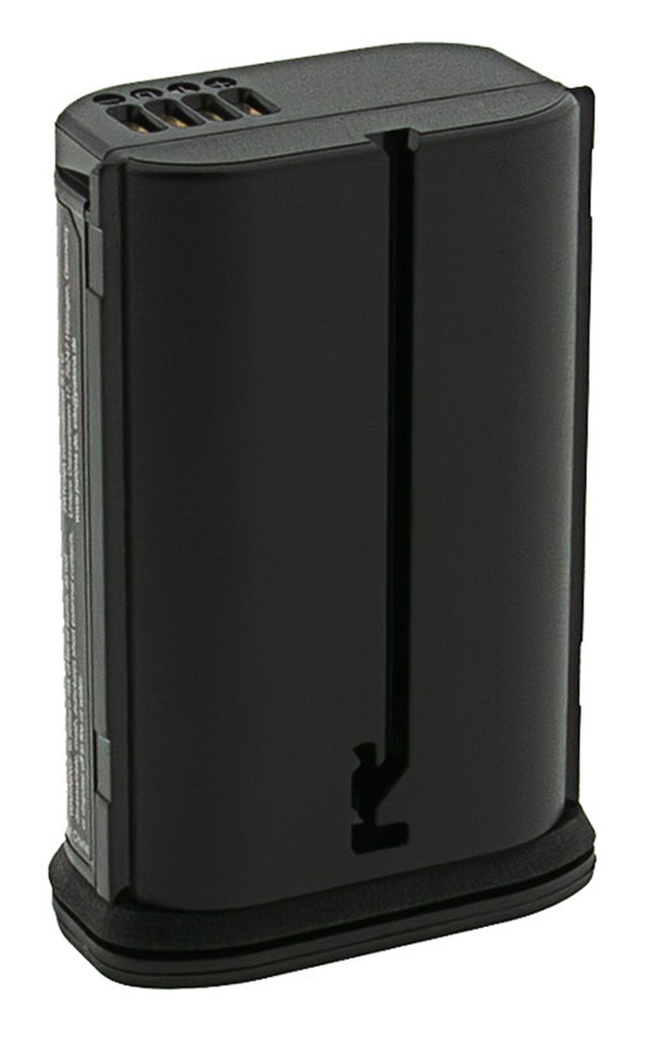 Patona Batterie Leica BP-SCL6