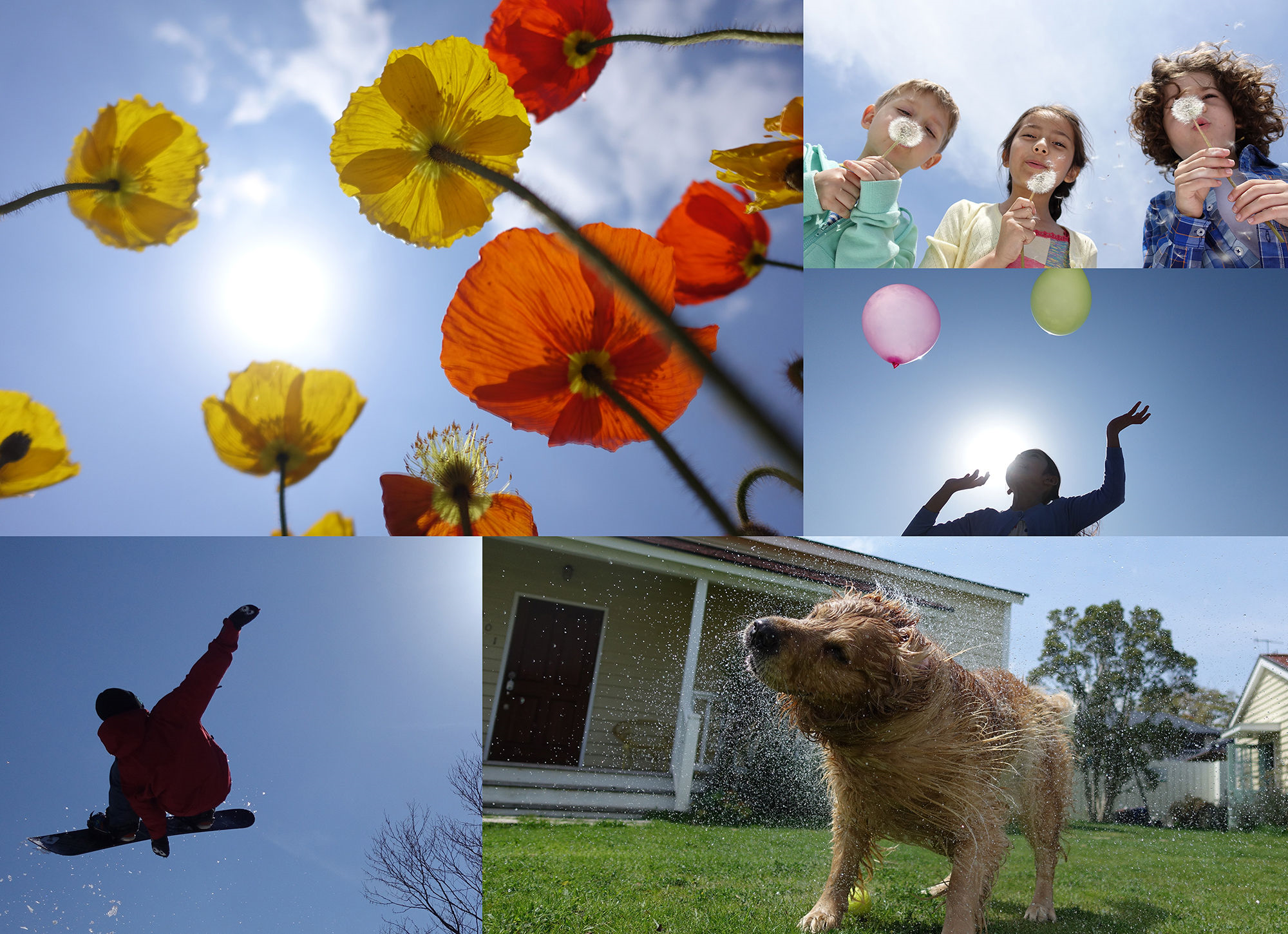 Sony DSC-RX100 Mark IV Cybershot Black