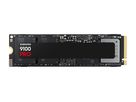Samsung SSD 9100 PRO NVMe 4TB