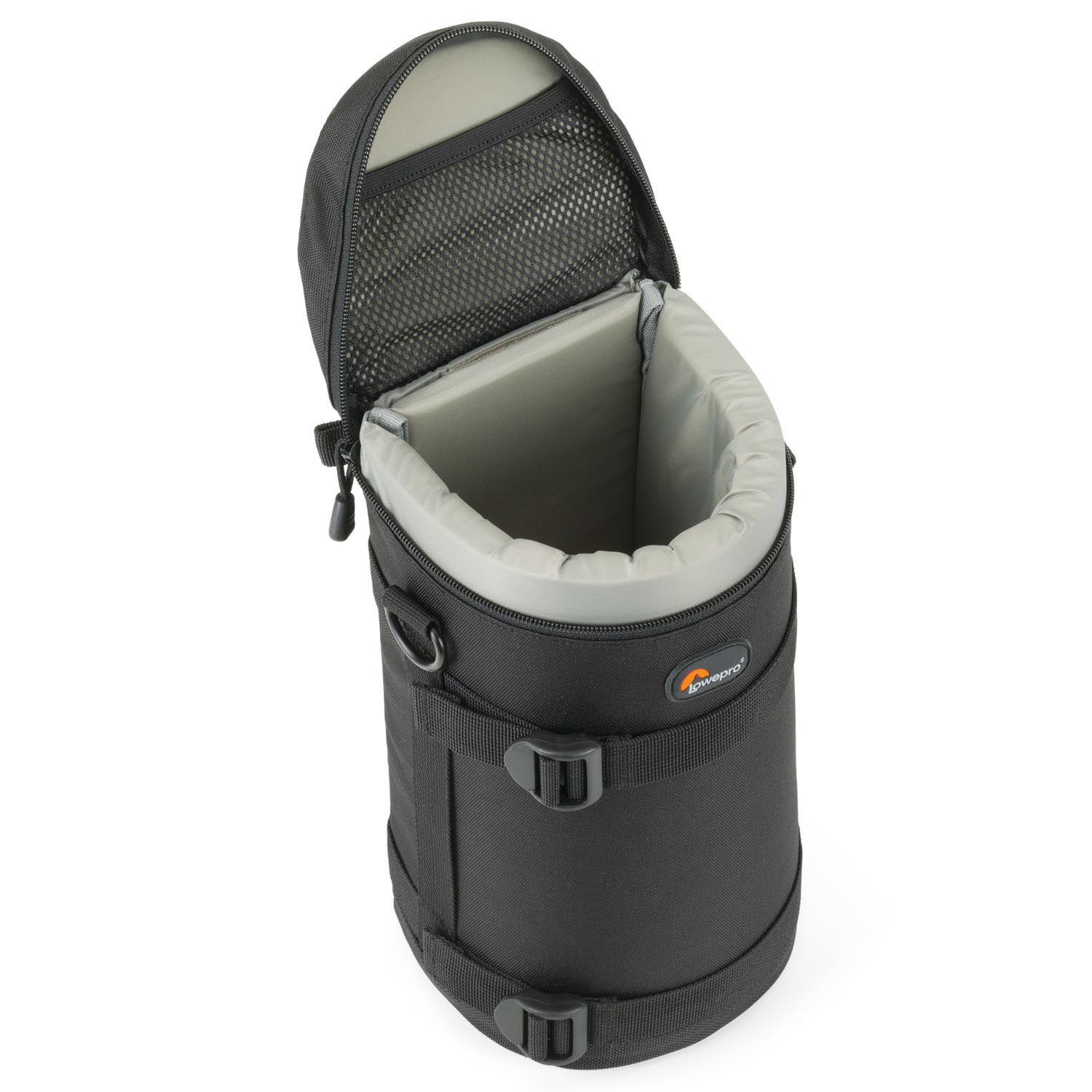 Lowepro Lens Case 11 x 26cm