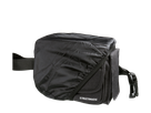 Olympus Streetomatic Edition Slinger Bag
