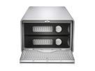 G-Tech Raid USB G1 Removable 16TB Silver