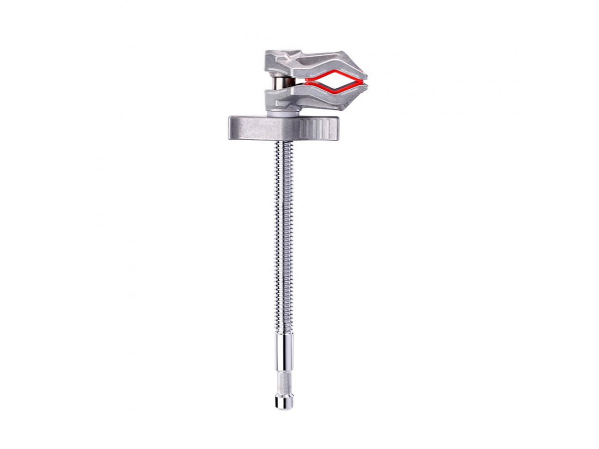 Manfrotto 6" End Vice Jaw Clamp