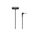Sony ECM-LV1 Lavalier Mikrofon