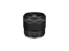 Canon RF 45mm F1.2 STM