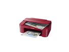Canon PIXMA TS3352 Red