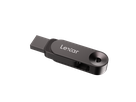 Lexar Dual Drive USB 3.2 256GB