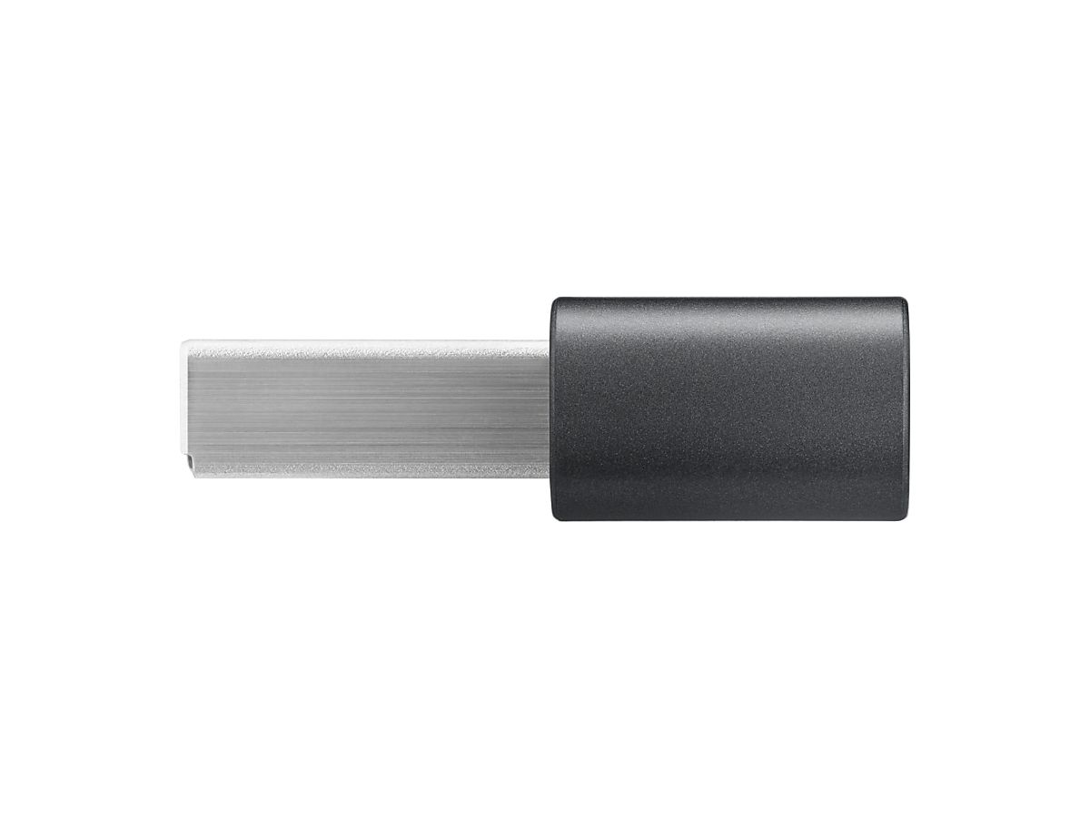 Samsung USB 3.1 Fit Plus 512GB