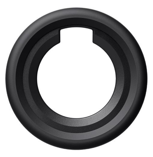 Nikon DK-33 oculaire du viseur