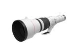 Canon RF 1200mm f/8 L IS USM