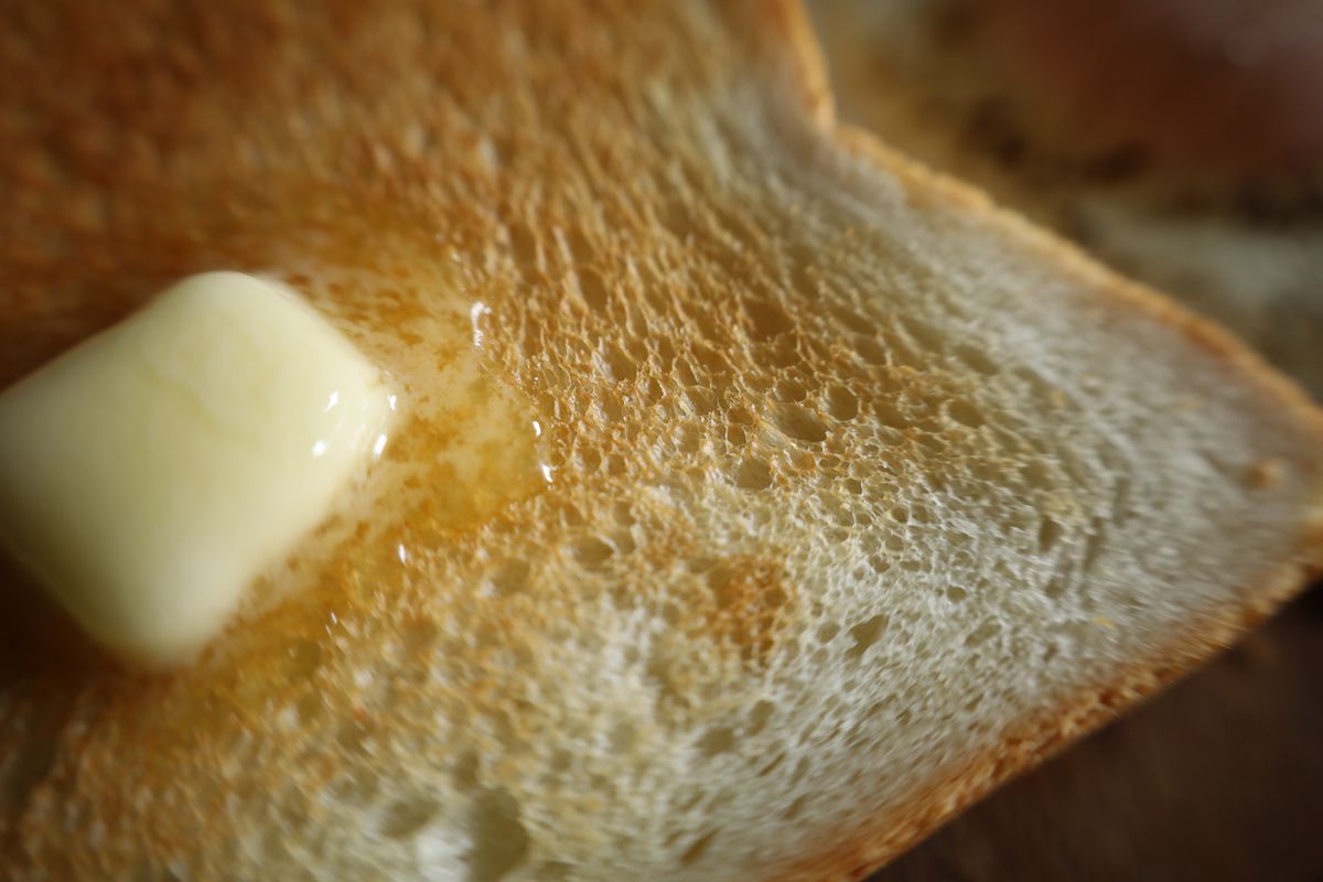 Canon RF 24-105mm f/4-7.1 IS STM