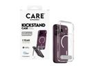 PanzerGlass iP 17/18Pro Kickstand Case