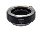 Fujifilm MCEX-11 Macro Extension Tube