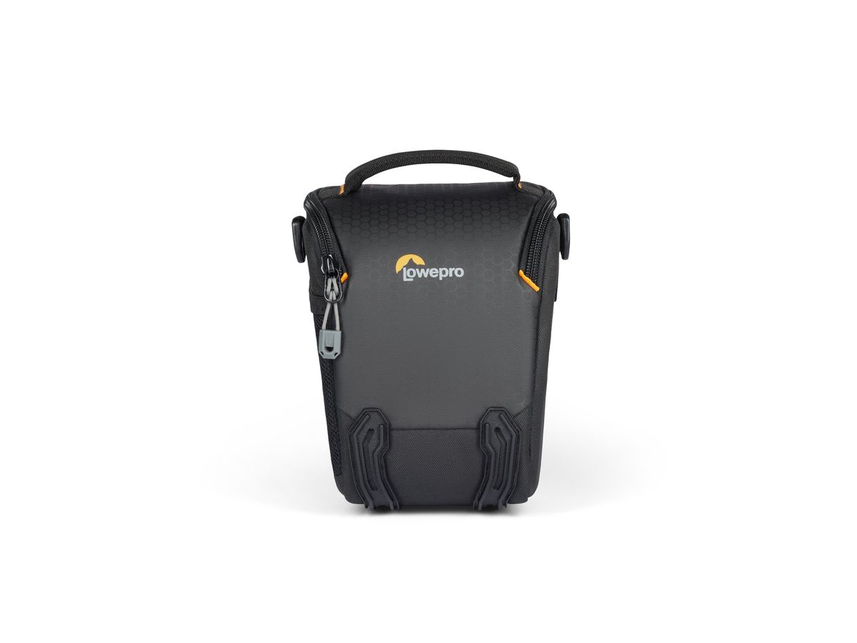 Lowepro Adventura TLZ 30 III Green Line