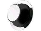 Baseus Car Blind Spot Mirror
