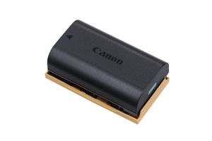 Canon LP-EL Accu