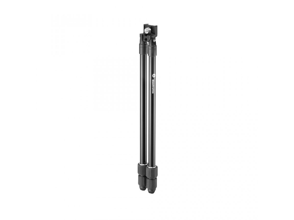Manfrotto Gim-Pod Accessory