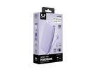 Fresh 'n Rebel Powerbank 24000 mAh Lilac
