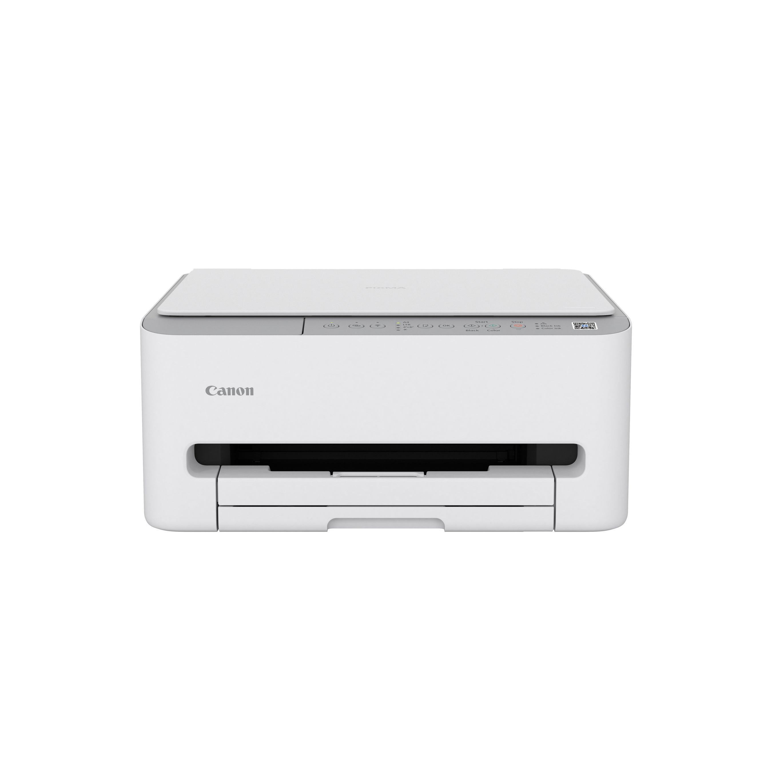Canon PIXMA TS4151i White/Grey