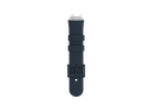 myFirst Fone Strap for R1/R1s Navy Blue