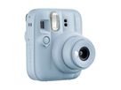 Fujifilm Instax Mini 13 Blue