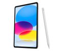 Baseus Wireless Charging Stylus White