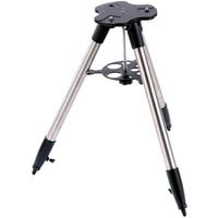 CELESTRON Trépied NexStar 6/8 SE