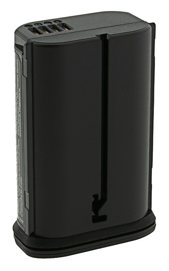 Patona Batterie Leica BP-SCL6