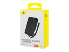 Baseus Magnetic Powerbank 10000 mAh