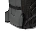 Lowepro Fastpack BP 450 AW IV Black