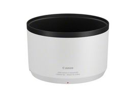 Canon ET-83G Sonnenblende