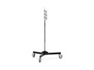 Avenger Roller Stand Low Boy 330cm
